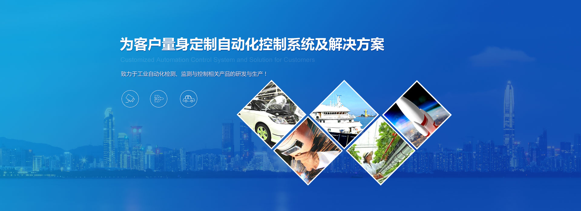 ��͑���������