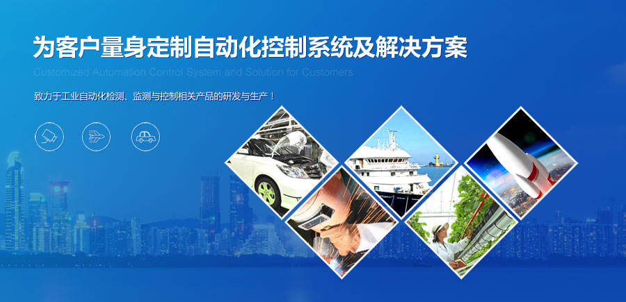 ��͑���������