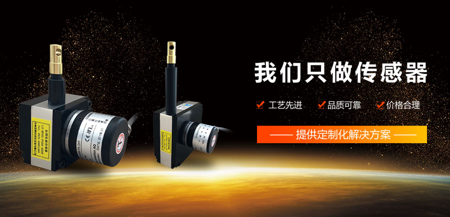 �҂�ֻ��������