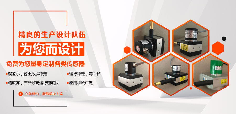 ���������a�OӋ���