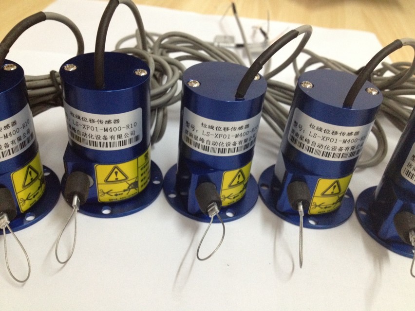 LS-XF01����λ�Ƃ�����