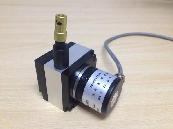 LS-XF02���Kλ�Ƃ�����