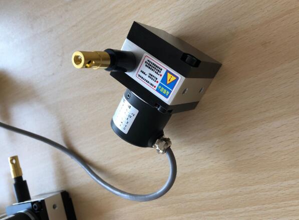 ���Kλ�Ƃ�����