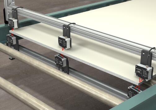 ʹ�ô�����s���g��λ�Ƃ�����