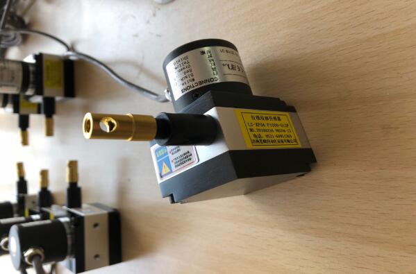 ���\�C�����������������x�ͼ�ע�����