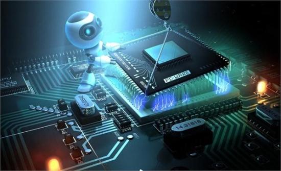 �Ї��������a�I�Ј�Ҏģͻ��1�f�| ����[Ó�M����ه