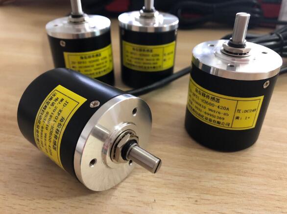 1800���λ�Ƃ�����