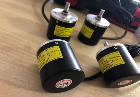 3600��Ȧ��λ�Ƃ�����