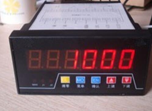 �}�_��̖���@��