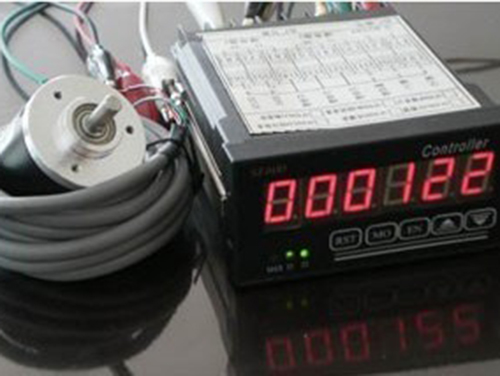 ���ٶȔ��@��