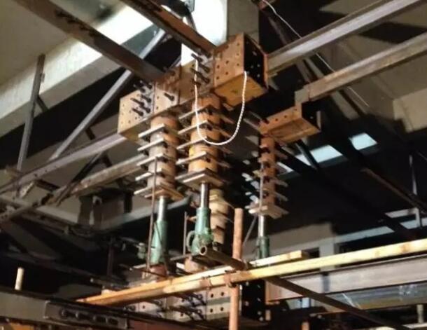 ���ϵ�y�OӋ