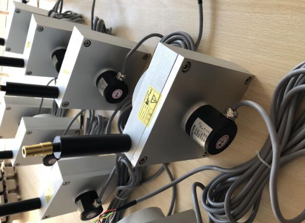 �������λ�Ƃ�����