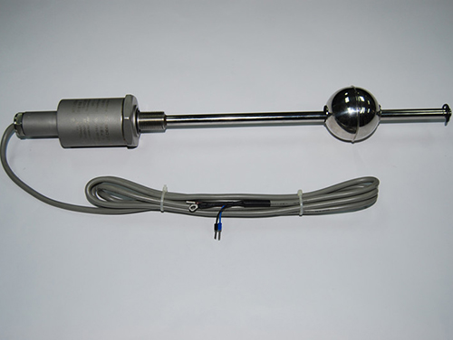 ���ʹ�����s������