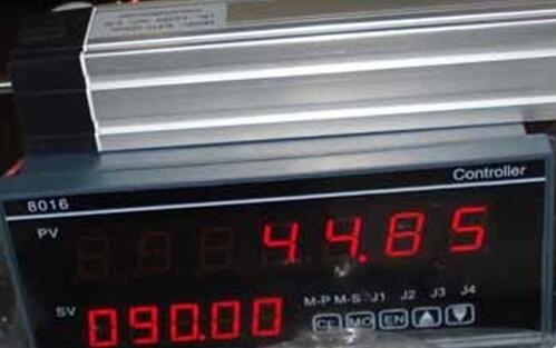 ģ�M��λ���ٶ��p�@�x