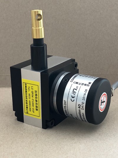 LS-XF04�������a��