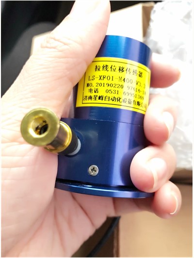 ����΢��늉���̖λ�Ƃ������l(f��)؛��