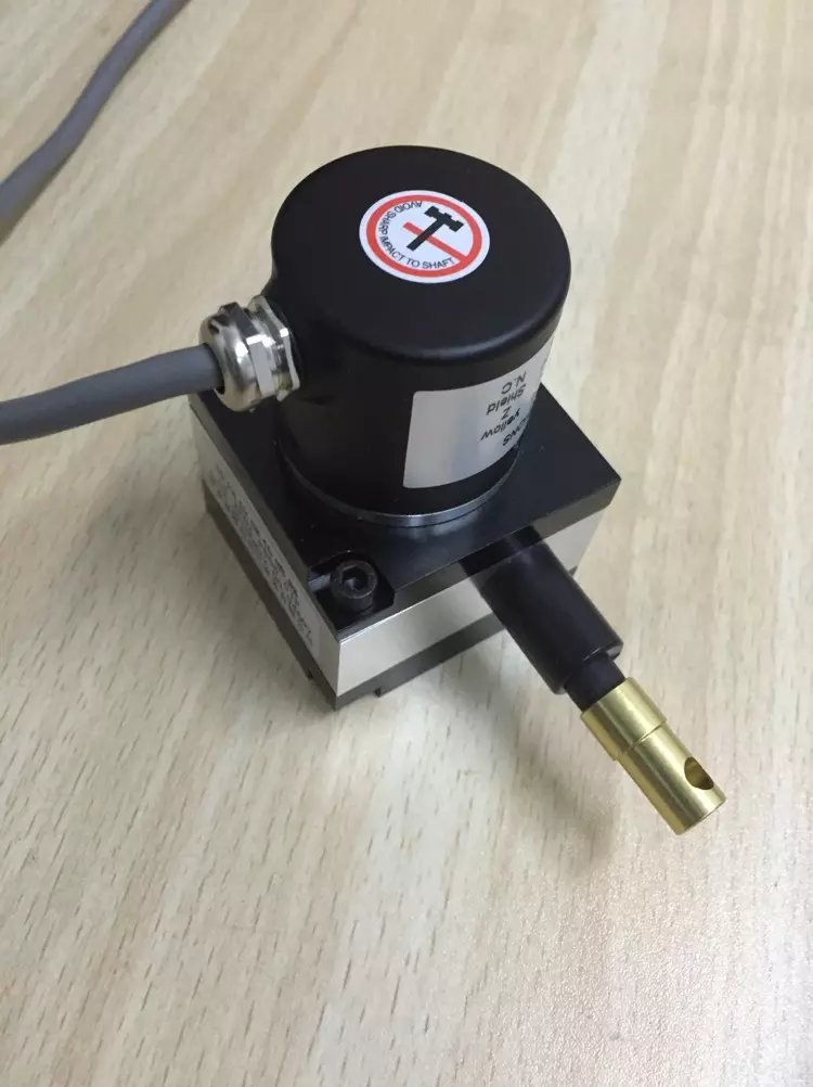 ��Ʒ�|(zh��)����λ�Ƃ��������x�Ƿ�