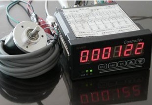 �Ƿ��}�_��(sh��)�@��