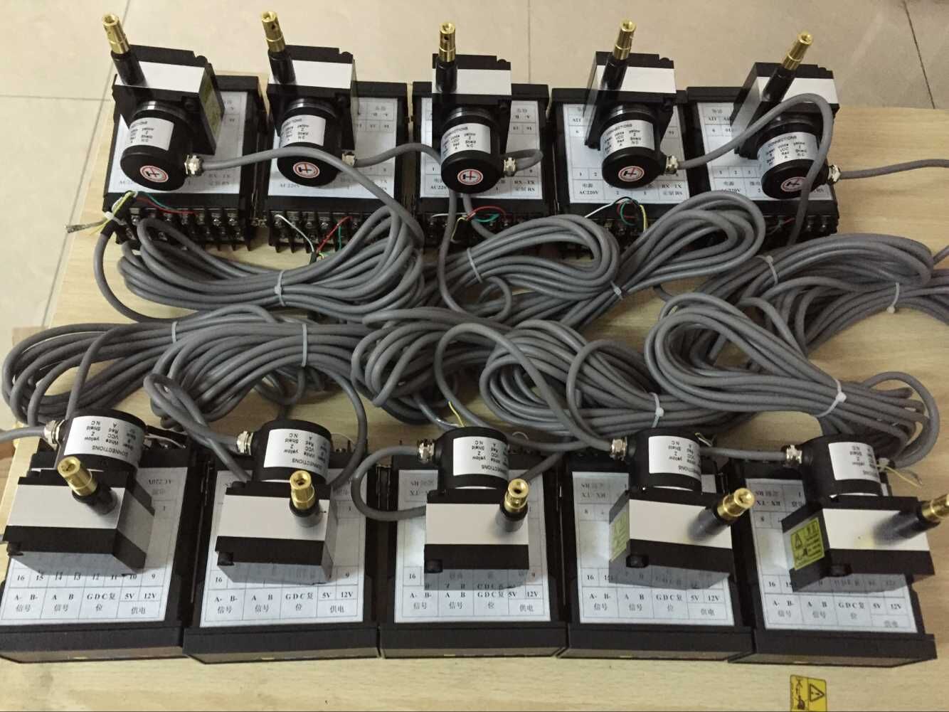 Ӱ��Ƿ�����λ�Ƃ��������ȵ���������Щ