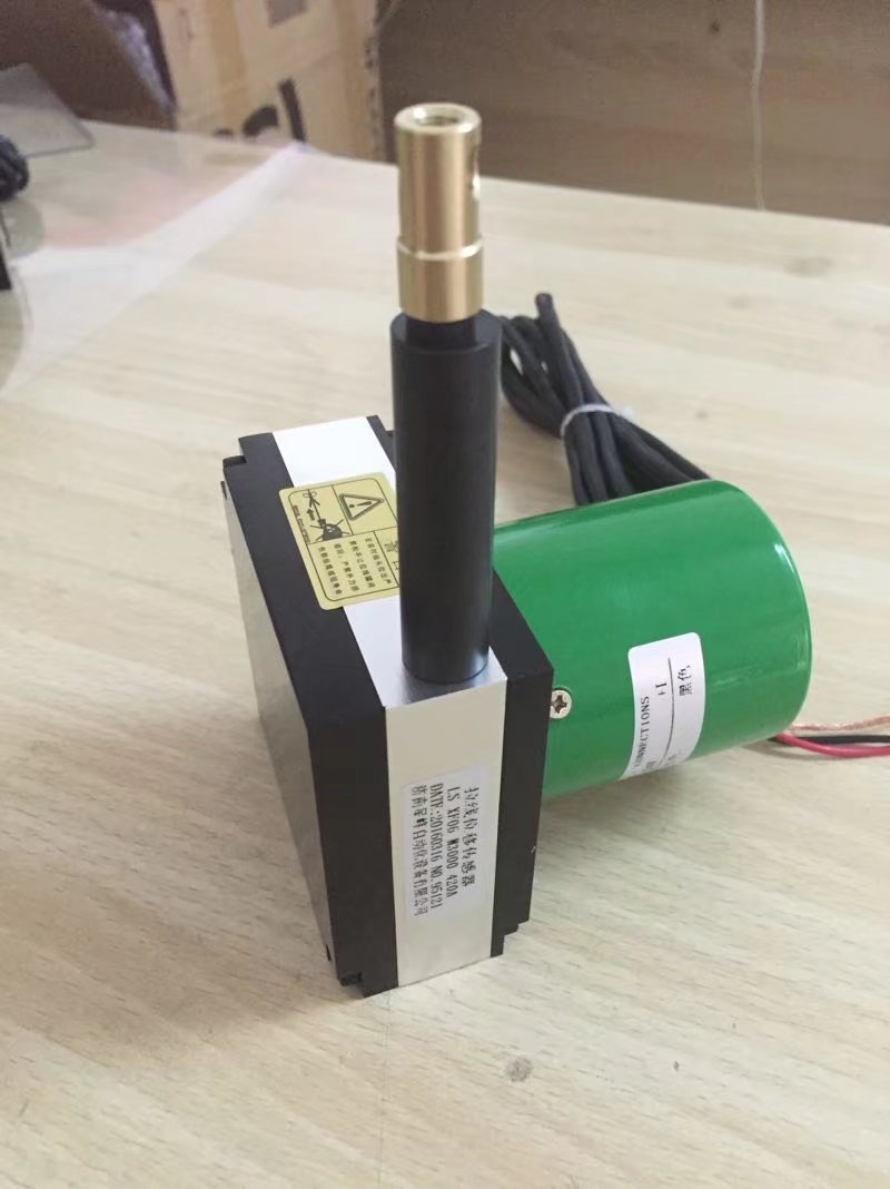 ����λ�Ƃ������ɼ�������̖��ô�k-�Ƿ��Ԅӻ�