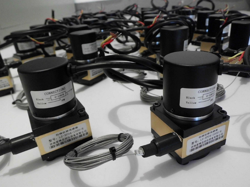 ����ʽλ�Ƃ�����ԭ��