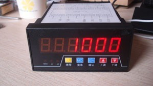 ���@���ļ��g���c-�Ƿ��}�_�����@ʾ�x��