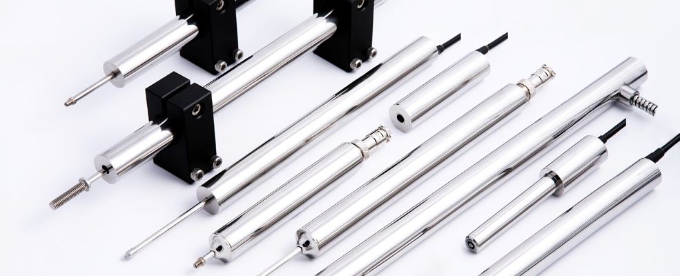 LVDTֱ��λ�Ƃ������đ��÷���-�Ƿ��Ԅӻ�