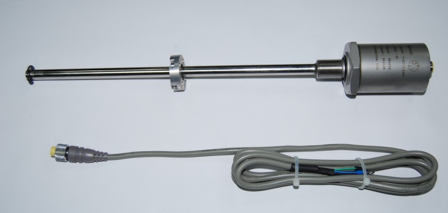 ������sλ�Ƃ�����������ʲô����-�Ƿ�λ�Ƃ�����