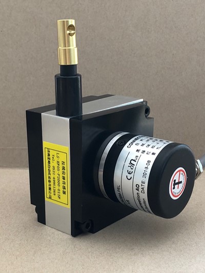 ����_�Kλ�Ƃ����������ӷ��-�Ƿ��Ԅӻ�