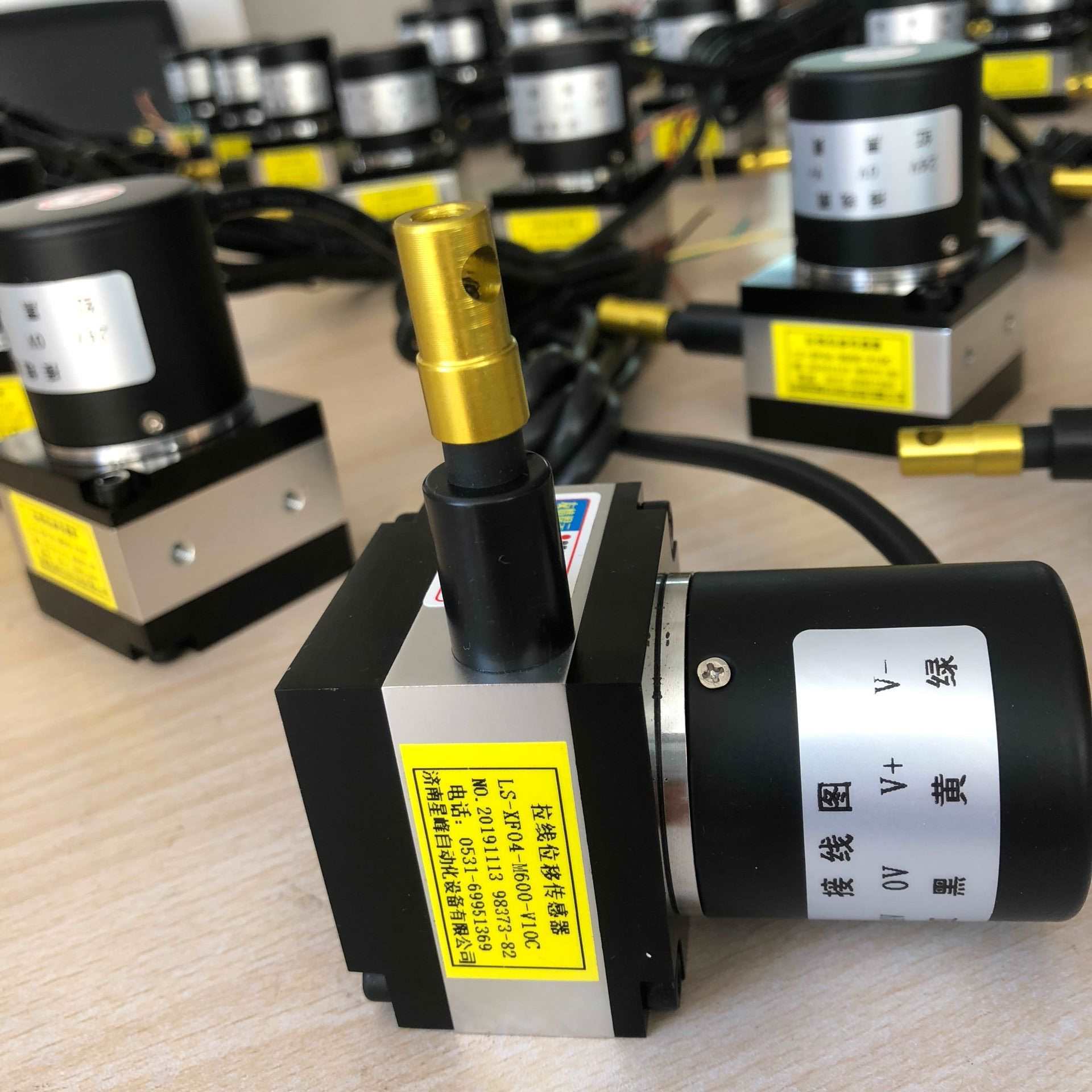 �Ƿ����K�������S�������ż�Ӌ��