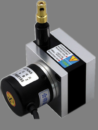 ��ų�λ�Ƃ�������ӳ�ʹ��ע�����