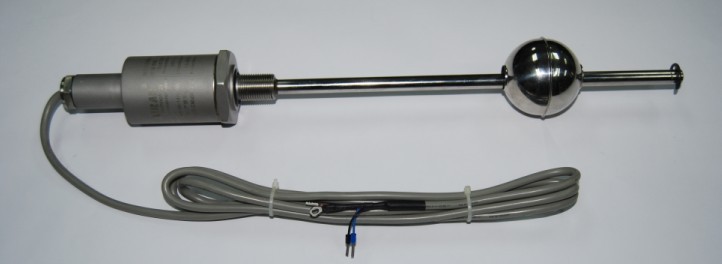 �Ƿ������sλ�Ƃ���������ԭ����B