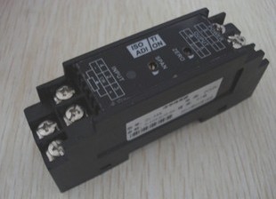 RS485�߾�������λ�ƾ��a��ʹ��ע�����