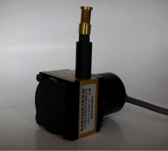 ����λ�ƾ��a����ϵ�����ԇ�C��ʹ��ע����헣�һ��