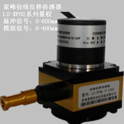 ����|�Kλ�Ƃ������c���Uλ�Ƃ������ą^�e