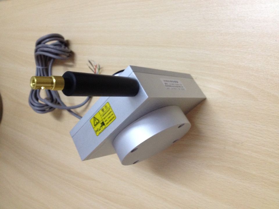 ����λ�Ƃ�����|���a���a�������Ľ�Q����