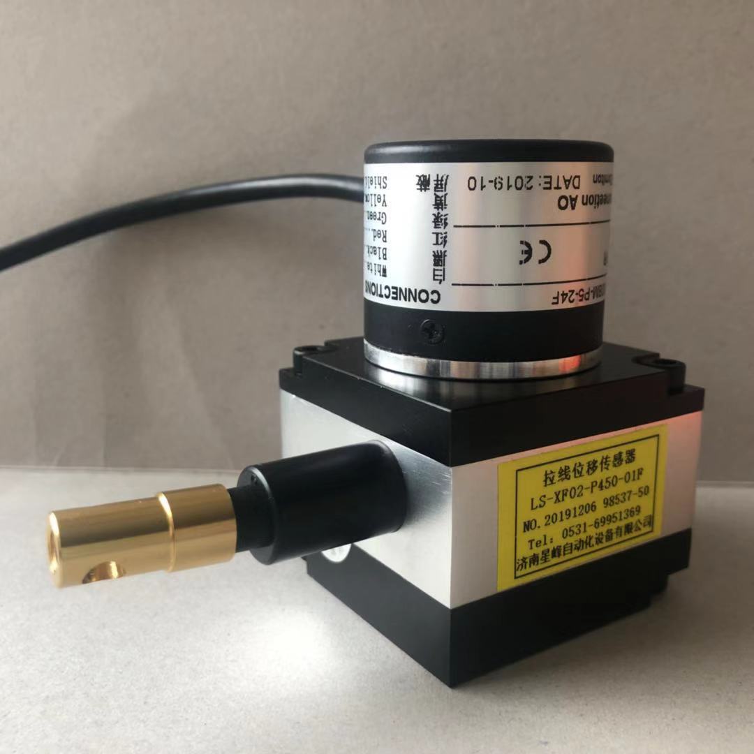 ���K���a���c���@���B��֪�R��B