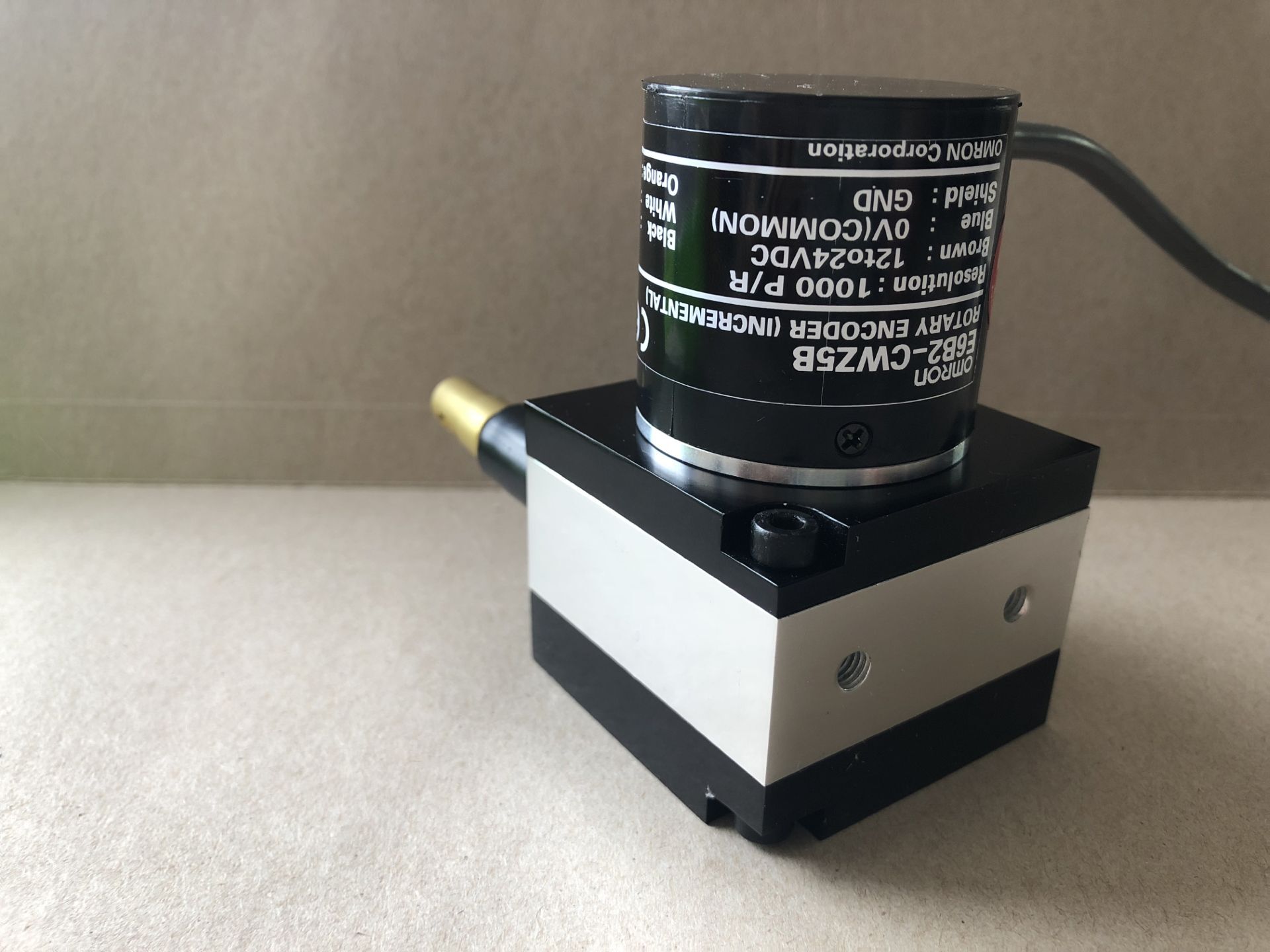 Т������λ�ƾ��a��_�����Ƿ��Ԅӻ��O�����޹�˾