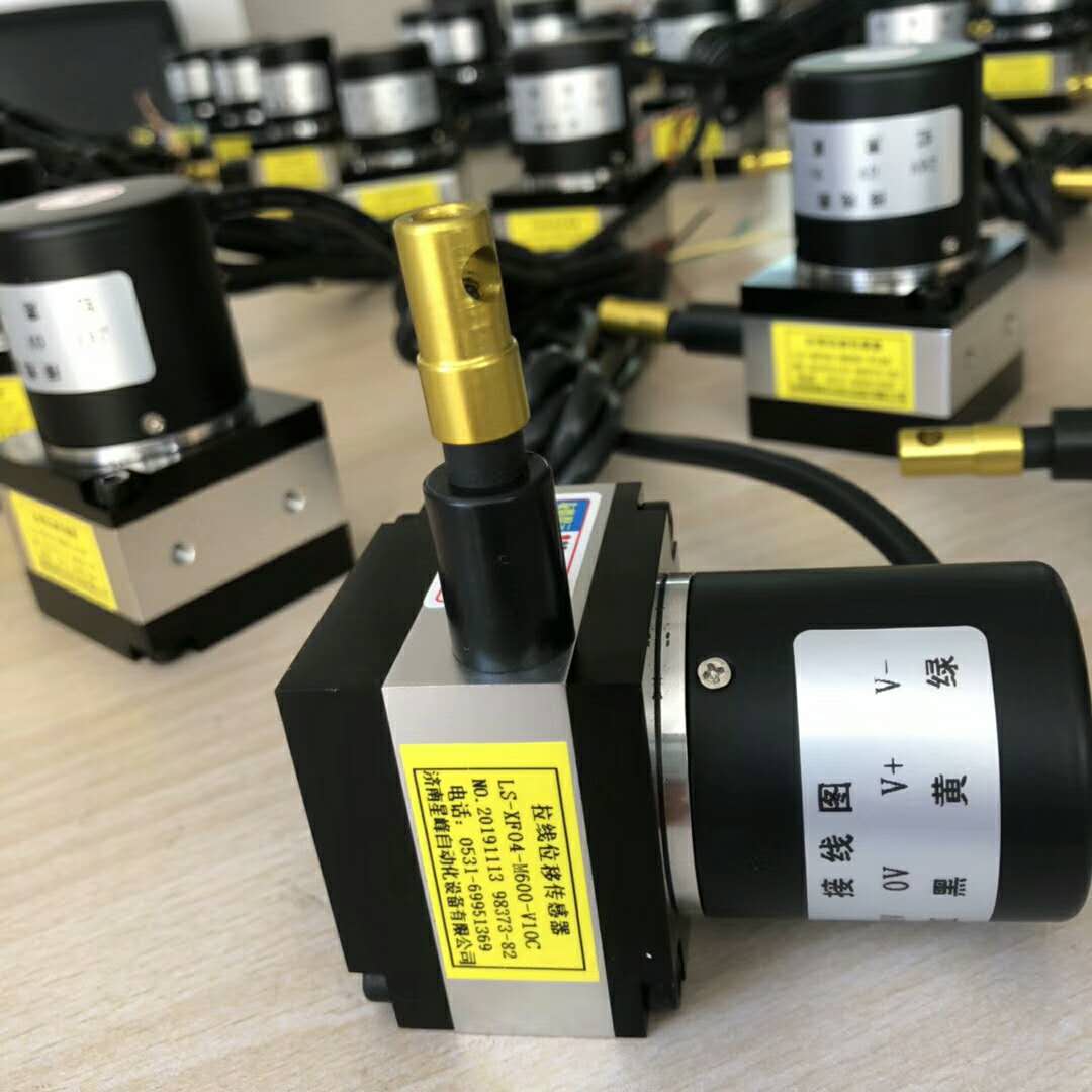 8����������λ�ƾ��a���ĽӾ���ʽ