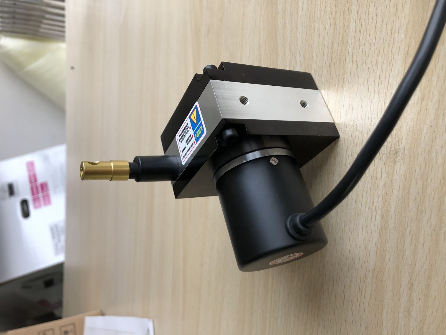 ������������λ�ƾ��a��-�����Ƿ��Ԅӻ��O�����޹�˾