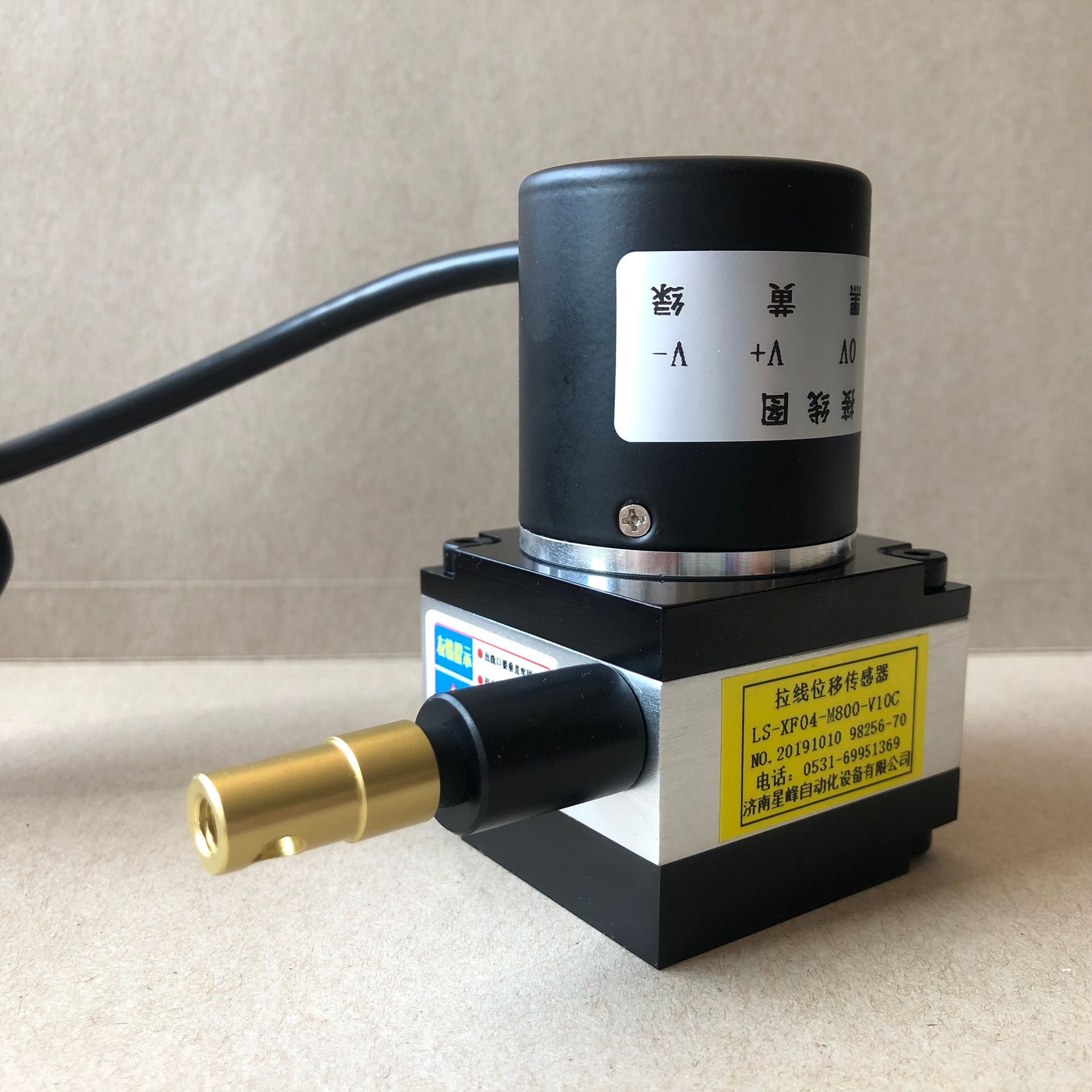 �Ƿ����K���a���đ����I������Щ��