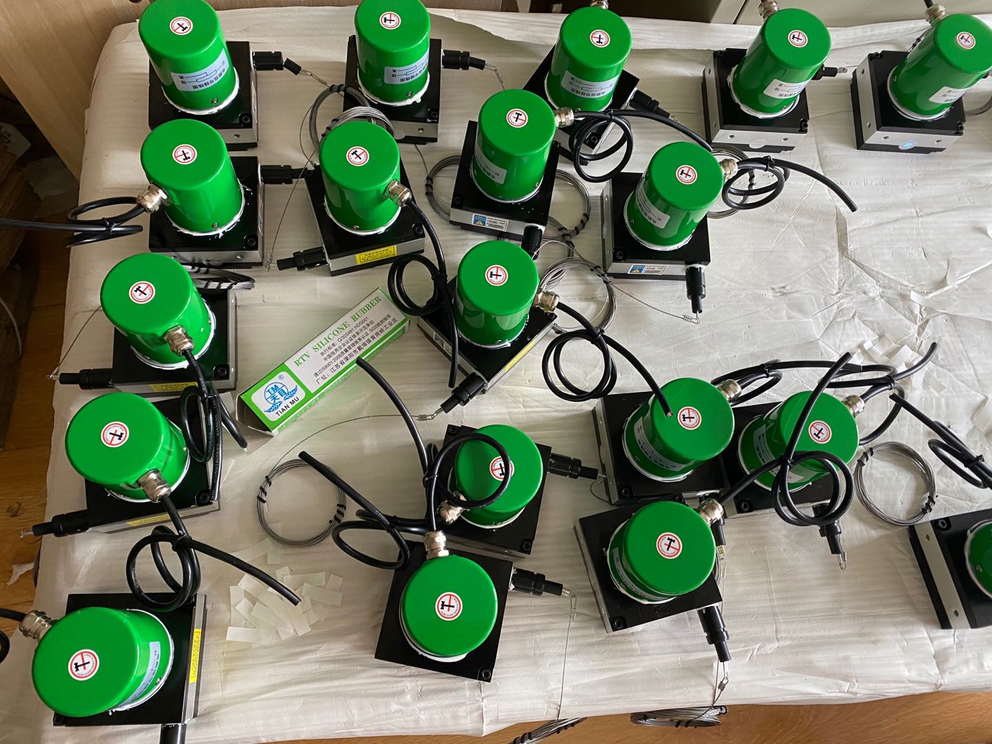 3�����Kλ�Ƃ������o�͑��l؛��