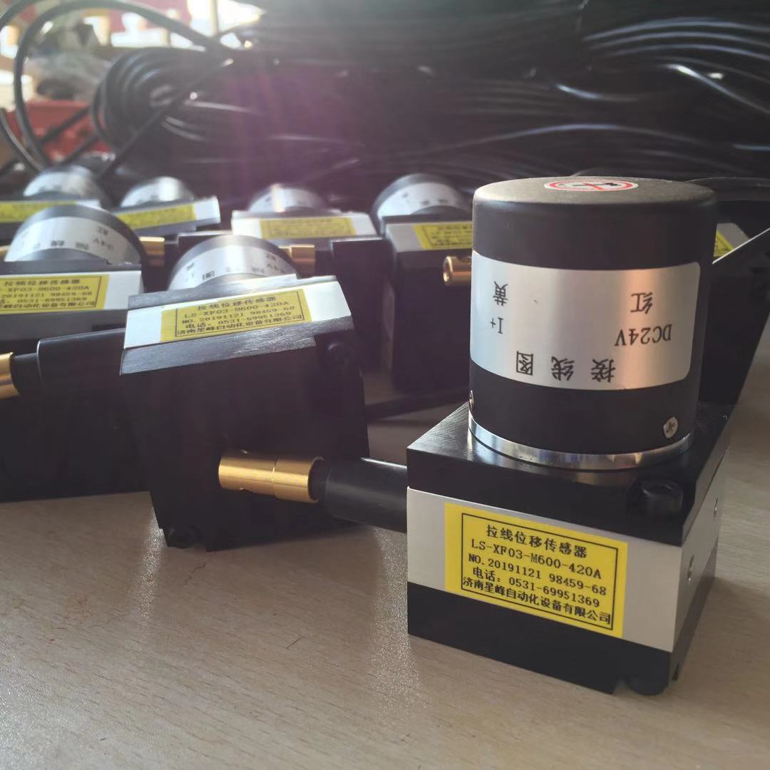 �������Ď״���ʽ