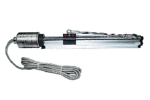 ������sλ�Ƃ�����ʹ�Õr�Ď��c(di��n)ע�����