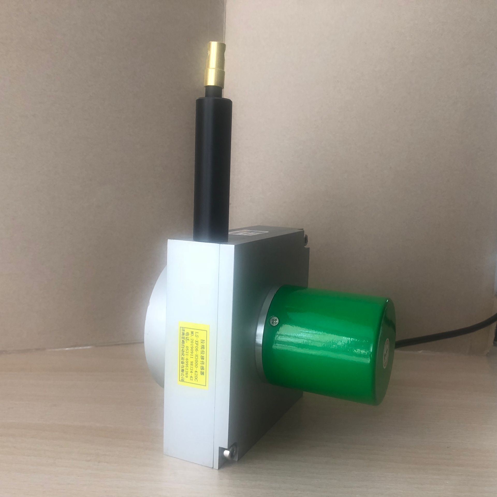 �ӱ�����λ��Ӌ|�����������S�����l(f��)-��(j��)���Ƿ��Ԅӻ��O(sh��)�����޹�˾