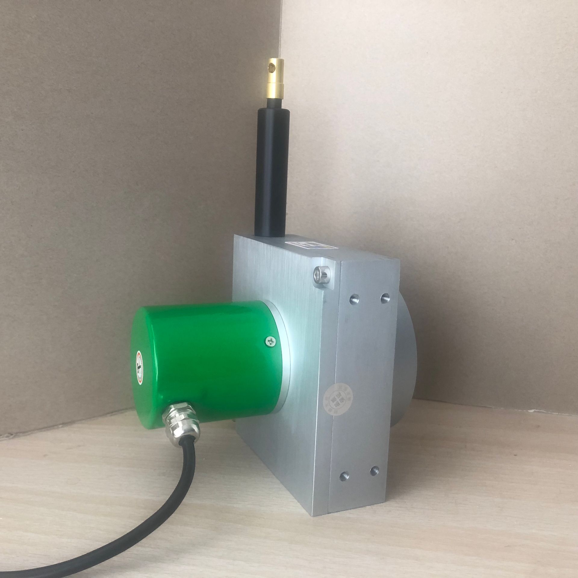 ���a(ch��n)����λ��Ӌ���M(j��n)�ڮa(ch��n)Ʒ����Щ��(y��u)��