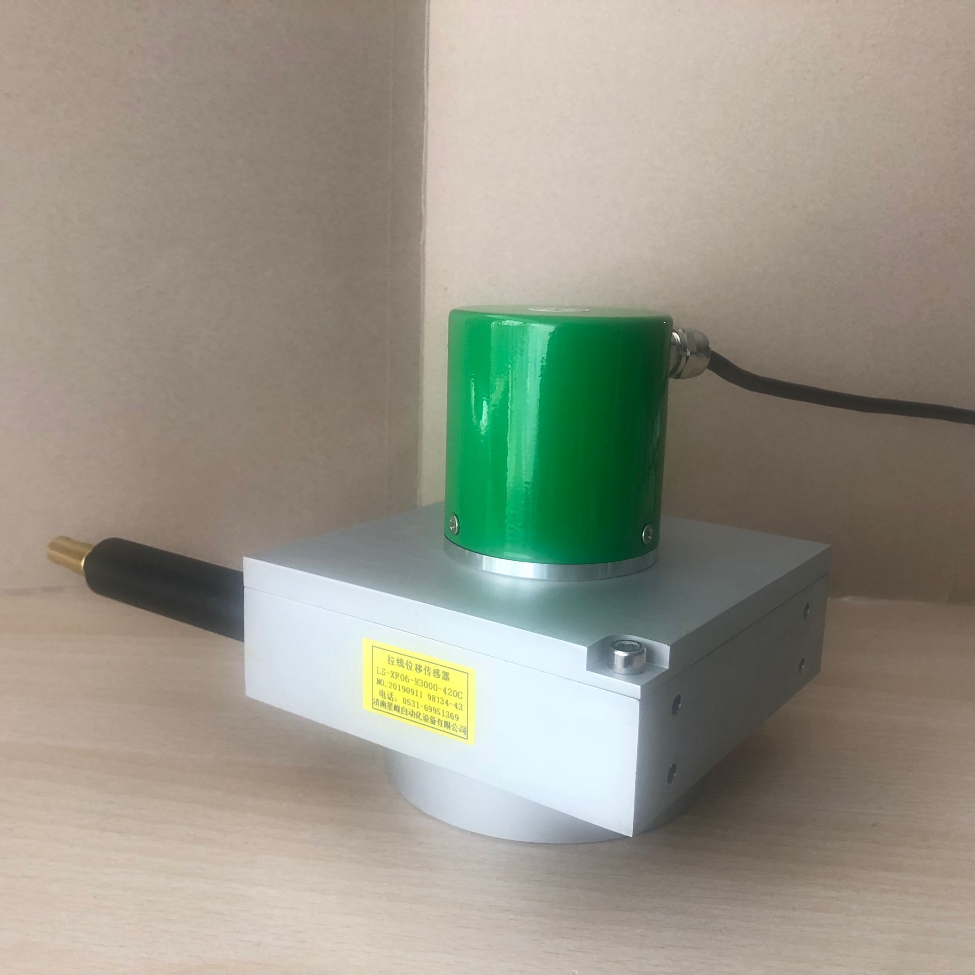 �����O(sh��)��������λ�ƾ��a������ʲô���c(di��n)