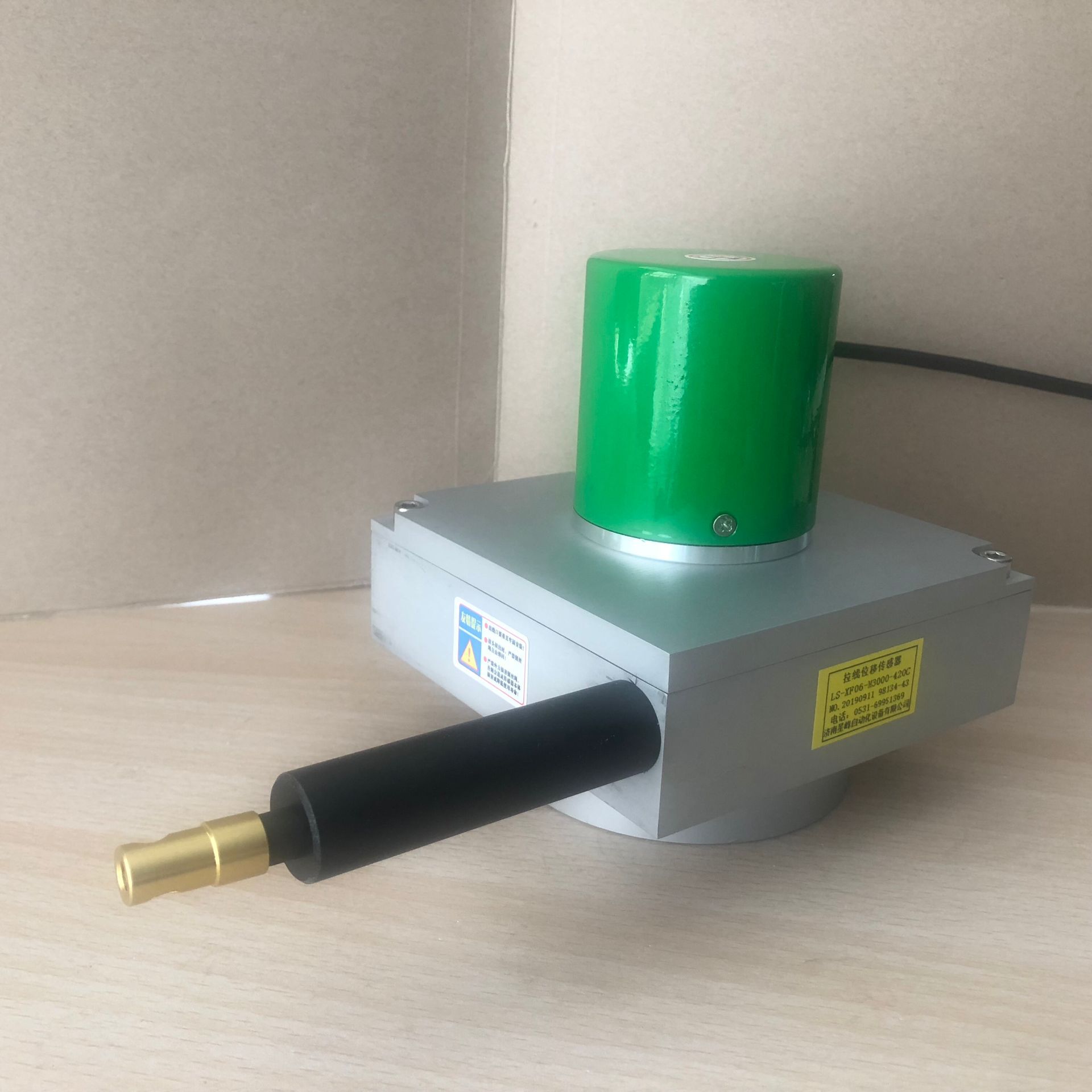 ���Kλ�Ƃ�����ʹ������ô�pС�`��