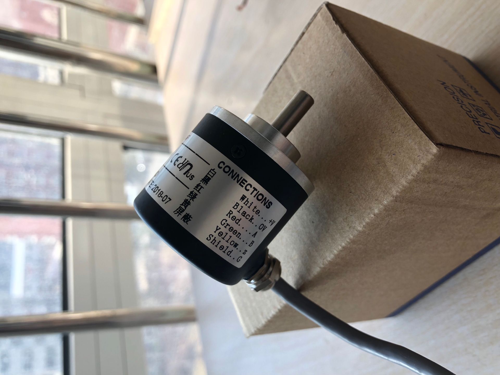 ���K���a��ʹ���S��ͨ�I�ۺ͐��I����ʲô