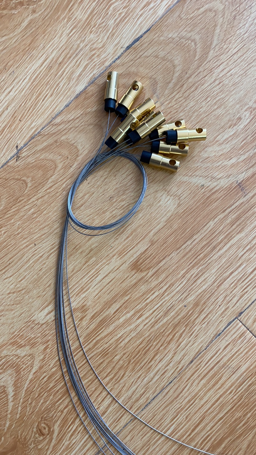 ����λ�Ƃ�������ӳ��ϻ�����θ��Q